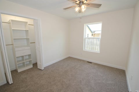 Tiny photo for 2136 Hall Street, Lafayette, IN 47904 (MLS # 202638329)