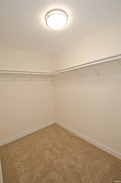 Tiny photo for 2136 Hall Street, Lafayette, IN 47904 (MLS # 202638329)