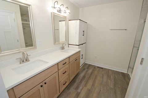 Tiny photo for 2136 Hall Street, Lafayette, IN 47904 (MLS # 202638329)