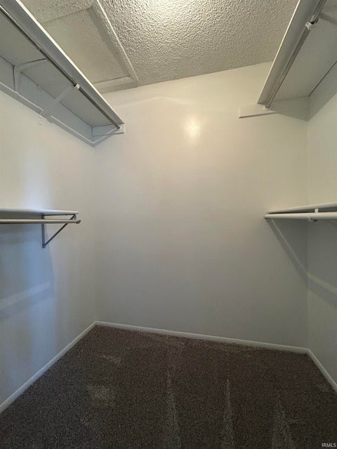 Tiny photo for 3219 Hanover Drive, Lafayette, IN 47909 (MLS # 202636494)