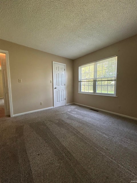Tiny photo for 3219 Hanover Drive, Lafayette, IN 47909 (MLS # 202636494)