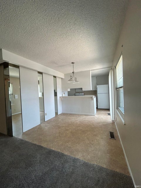 Tiny photo for 3219 Hanover Drive, Lafayette, IN 47909 (MLS # 202636494)