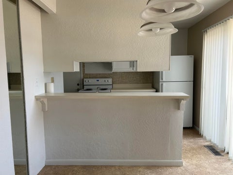 Tiny photo for 3219 Hanover Drive, Lafayette, IN 47909 (MLS # 202636494)