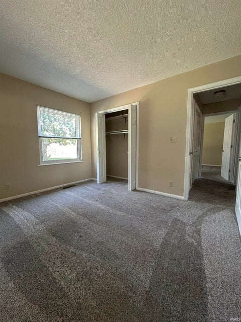 Tiny photo for 3219 Hanover Drive, Lafayette, IN 47909 (MLS # 202636494)