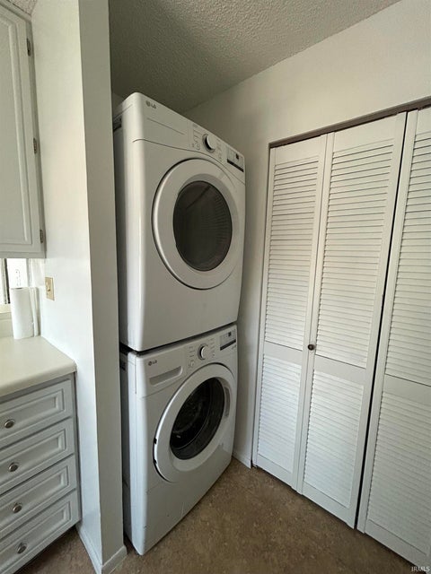 Tiny photo for 3219 Hanover Drive, Lafayette, IN 47909 (MLS # 202636494)