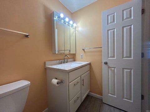 Tiny photo for 3219 Hanover Drive, Lafayette, IN 47909 (MLS # 202636494)