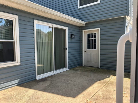 Tiny photo for 3219 Hanover Drive, Lafayette, IN 47909 (MLS # 202636494)