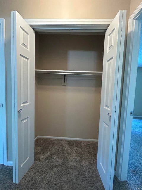 Tiny photo for 3219 Hanover Drive, Lafayette, IN 47909 (MLS # 202636494)