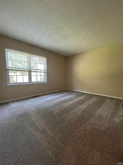 Tiny photo for 3219 Hanover Drive, Lafayette, IN 47909 (MLS # 202636494)