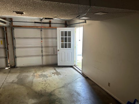 Tiny photo for 3219 Hanover Drive, Lafayette, IN 47909 (MLS # 202636494)