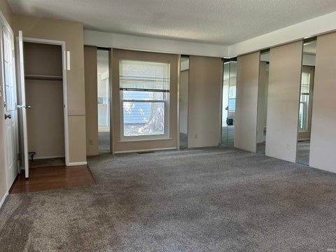 Tiny photo for 3219 Hanover Drive, Lafayette, IN 47909 (MLS # 202636494)