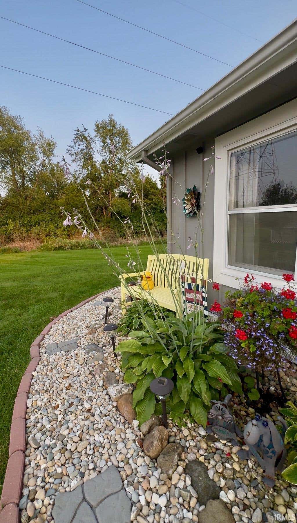 Photo of 2819 S Rockford Court, Kokomo, IN 46902 (MLS # 202632533)