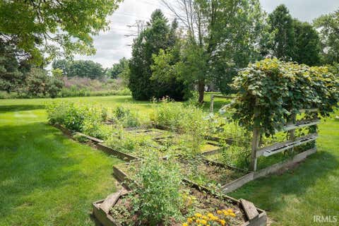 Tiny photo for 2819 S Rockford Court, Kokomo, IN 46902 (MLS # 202632533)