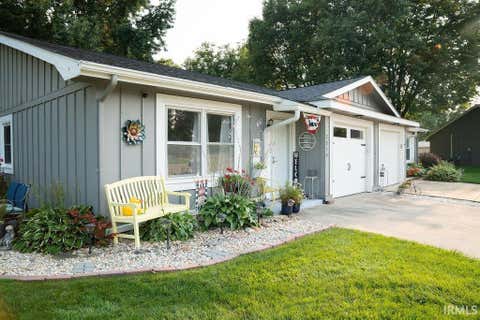 Photo of 2819 S Rockford Court, Kokomo, IN 46902 (MLS # 202632533)