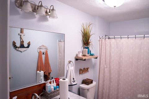 Tiny photo for 2819 S Rockford Court, Kokomo, IN 46902 (MLS # 202632533)