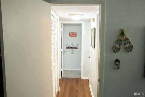 Tiny photo for 2819 S Rockford Court, Kokomo, IN 46902 (MLS # 202632533)