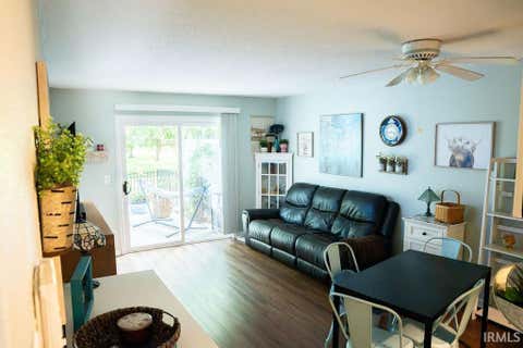 Tiny photo for 2819 S Rockford Court, Kokomo, IN 46902 (MLS # 202632533)