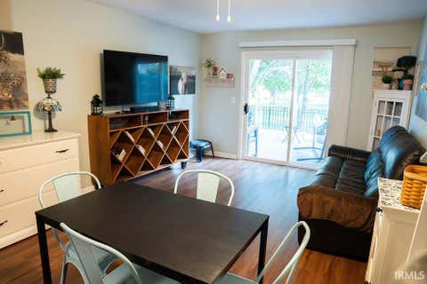Tiny photo for 2819 S Rockford Court, Kokomo, IN 46902 (MLS # 202632533)