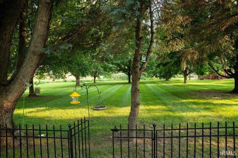 Tiny photo for 2819 S Rockford Court, Kokomo, IN 46902 (MLS # 202632533)