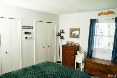Tiny photo for 2819 S Rockford Court, Kokomo, IN 46902 (MLS # 202632533)