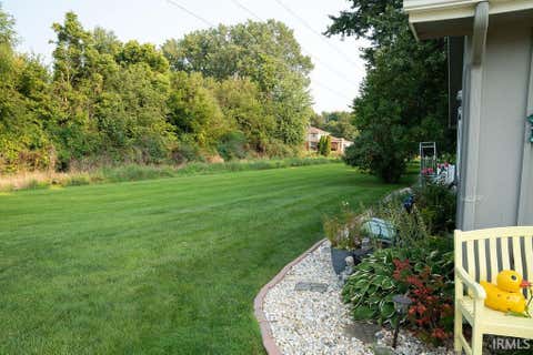 Tiny photo for 2819 S Rockford Court, Kokomo, IN 46902 (MLS # 202632533)