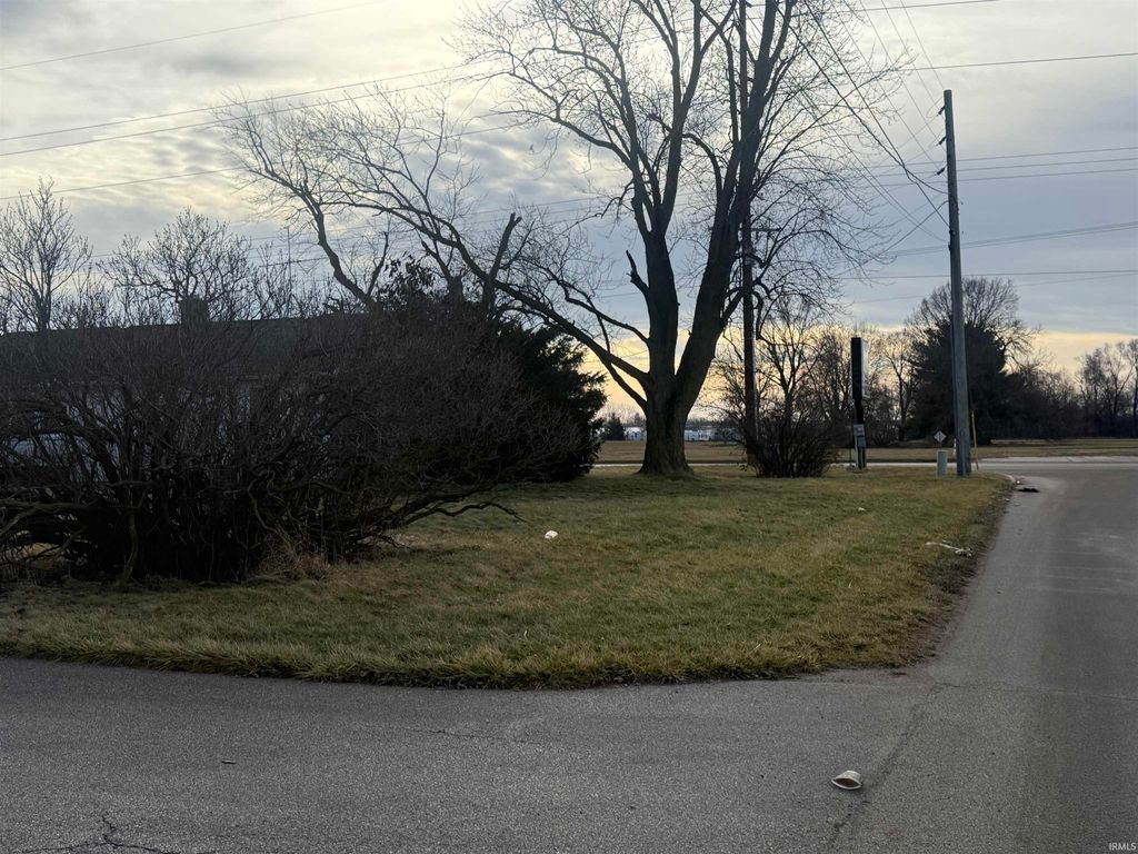 Photo of 2545 E Kercher Road, Goshen, IN 46528 (MLS # 202601446)