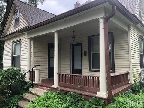 Photo for 713 N Lincoln Street