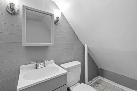 Tiny photo for 224 E Christy Street, Marion, IN 46952 (MLS # 202601203)