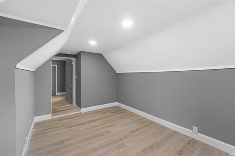 Tiny photo for 224 E Christy Street, Marion, IN 46952 (MLS # 202601203)