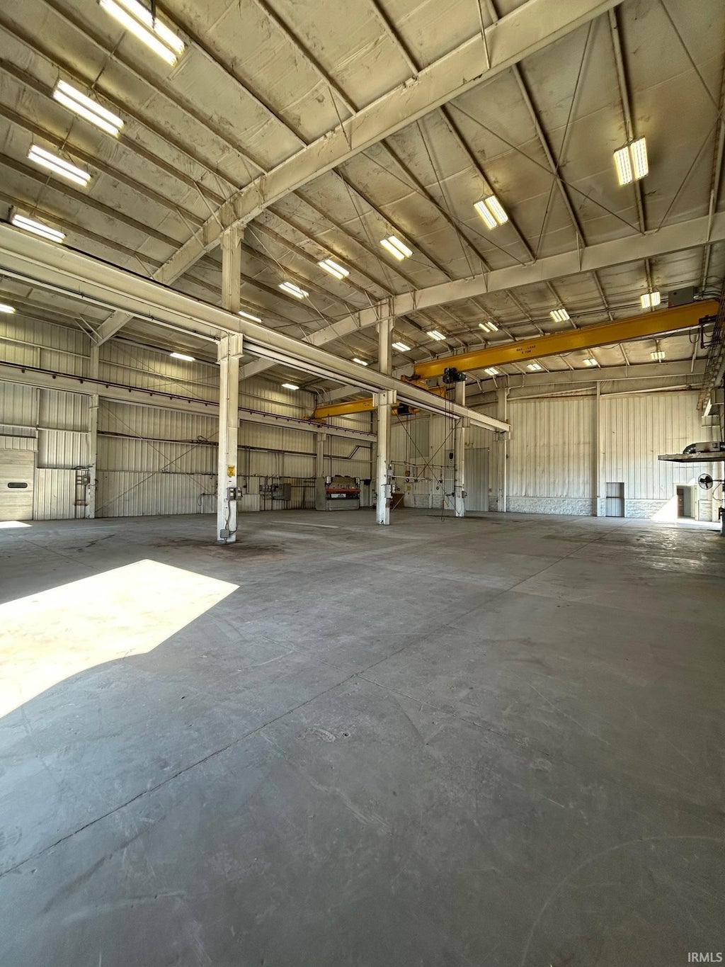 Photo of 93 E CR 200, Rockport, IN 47635 (MLS # 202642936)
