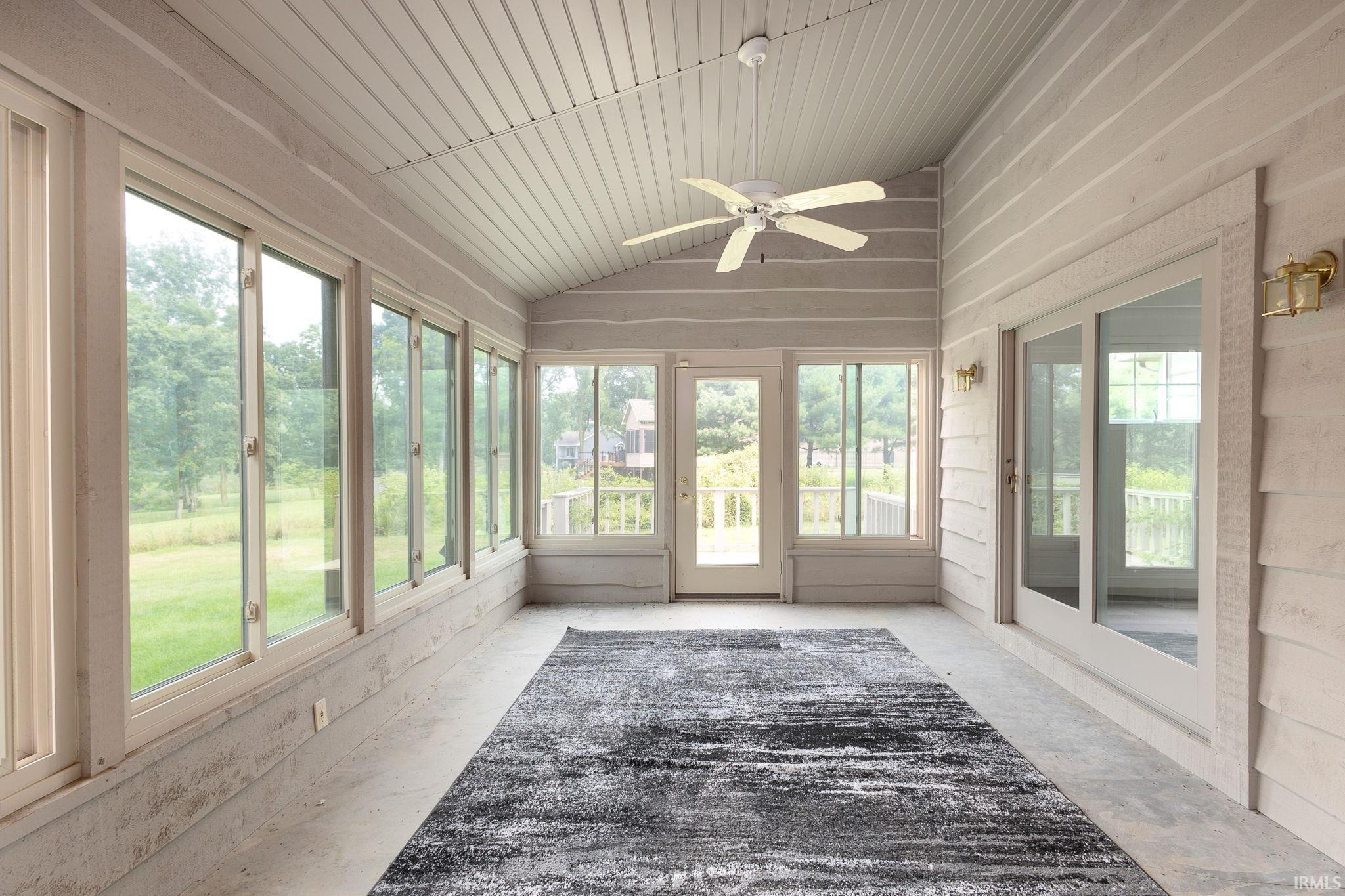 Elkhart, Indiana 46514, United States, 3 Bedrooms Bedrooms, ,3 BathroomsBathrooms,Residential,Active,183304