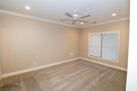 Tiny photo for 8323 Nolia Lane, Newburgh, IN 47630 (MLS # 202643833)