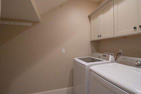 Tiny photo for 8323 Nolia Lane, Newburgh, IN 47630 (MLS # 202643833)