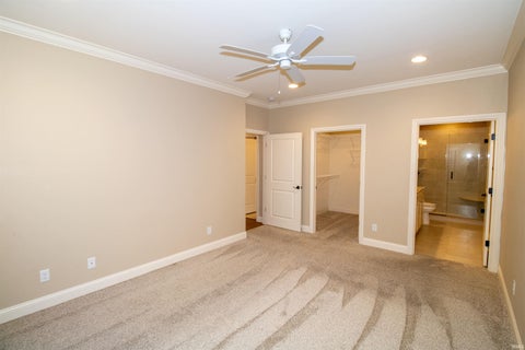 Tiny photo for 8323 Nolia Lane, Newburgh, IN 47630 (MLS # 202643833)