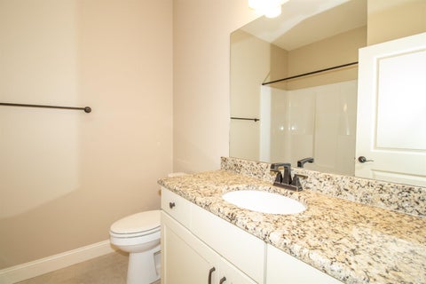 Tiny photo for 8323 Nolia Lane, Newburgh, IN 47630 (MLS # 202643833)