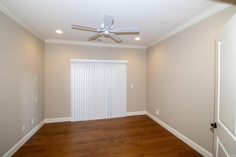 Tiny photo for 8323 Nolia Lane, Newburgh, IN 47630 (MLS # 202643833)