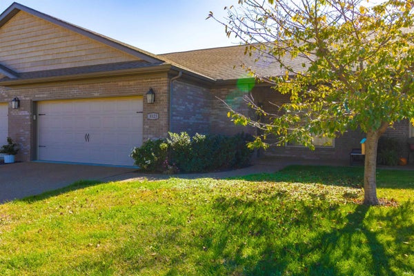 8323 NOLIA LN, NEWBURGH, IN 47630 - Image 8f60174f1e4f77aa263044cd2d51e8ae/289219152