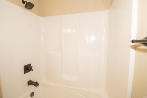 Tiny photo for 8323 Nolia Lane, Newburgh, IN 47630 (MLS # 202643833)
