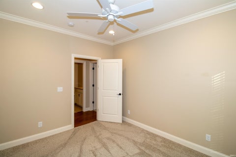 Tiny photo for 8323 Nolia Lane, Newburgh, IN 47630 (MLS # 202643833)