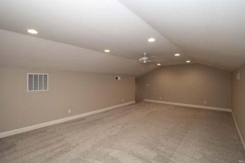 Tiny photo for 8323 Nolia Lane, Newburgh, IN 47630 (MLS # 202643833)