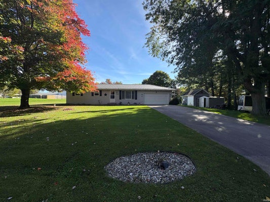 58348 JEFFERSON VIEW DR, GOSHEN, IN 46528 - Image 8f65bbbe6aa4ac5792dfddd7b8451bf5/716959520
