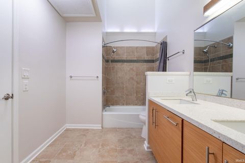 Tiny photo for 1300 Shenandoah Drive, Lafayette, IN 47905 (MLS # 202549534)