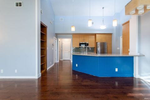 Tiny photo for 1300 Shenandoah Drive, Lafayette, IN 47905 (MLS # 202549534)