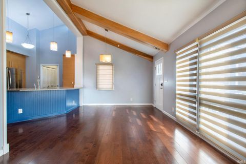 Tiny photo for 1300 Shenandoah Drive, Lafayette, IN 47905 (MLS # 202549534)