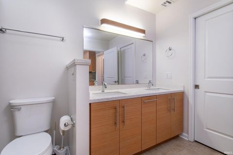 Tiny photo for 1300 Shenandoah Drive, Lafayette, IN 47905 (MLS # 202549534)