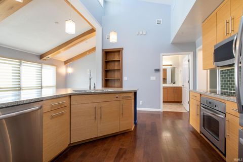 Tiny photo for 1300 Shenandoah Drive, Lafayette, IN 47905 (MLS # 202549534)