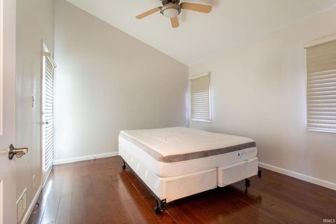 Tiny photo for 1300 Shenandoah Drive, Lafayette, IN 47905 (MLS # 202549534)