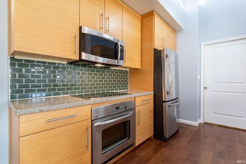 Tiny photo for 1300 Shenandoah Drive, Lafayette, IN 47905 (MLS # 202549534)