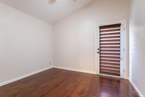 Tiny photo for 1300 Shenandoah Drive, Lafayette, IN 47905 (MLS # 202549534)