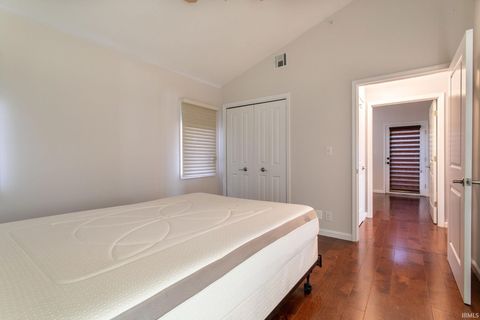 Tiny photo for 1300 Shenandoah Drive, Lafayette, IN 47905 (MLS # 202549534)